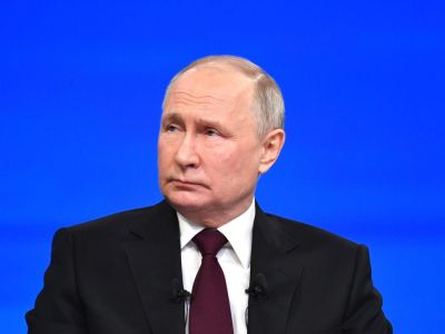 Владимир Путин отметил эффективность территорий опережающего развития на Дальнем Востоке