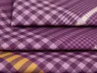 Набор салфеток Геометрия/Geometria