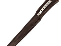 Рыбацкий нож Канцлер, сталь AUS-8, Кизляр