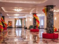 Республиканский театр кукол