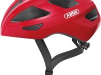 Шлем Abus Macator (титан 58 - 62 см)