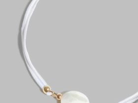 Браслет, сет из 3 шт.