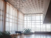 Культурный центр «Автоград»