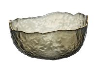 Салатник Frulatto VI