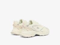 Женские кроссовки Lacoste L003 NEO SHOT U 1261 SFA