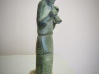 Художественный музей г. Кунгура