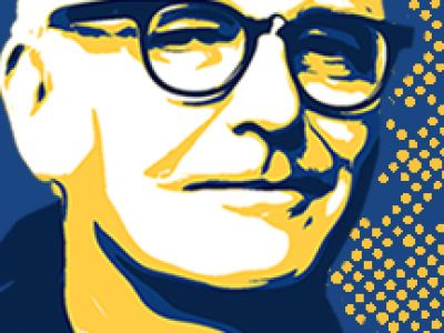 Эйнауди. Концерт при свечах