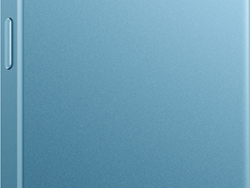 Смартфон Xiaomi Redmi Note 14 8/128 ГБ Голубой