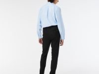 Мужские брюки Lacoste стандартного кроя