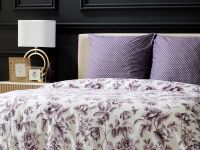 Постельное белье Molle