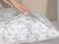 Комплект наволочек Цветочный/Floreale