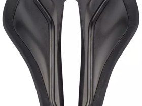 Седло Specialized Sitero (черный 155 мм)