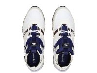 Мужские зимние ботинки Lacoste RUN BREAKER 223 1 SMA