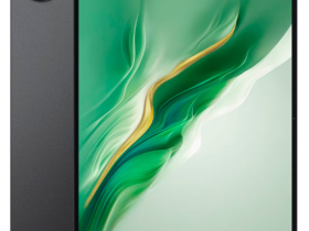 Планшет HONOR