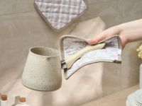 Набор прихваток Lace e Fiori