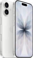 Смартфон Apple