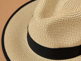 Шляпа Summer IV