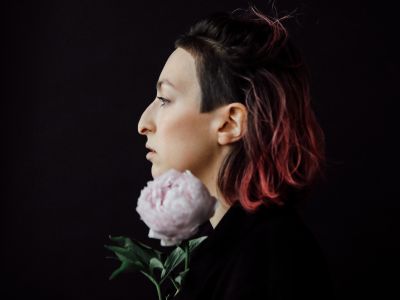 Билеты на Alina Os (Квартирник «На Зелёной!») / Концерт | Афиша | ИнфоТаймс