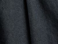 Джинсы джоггеры, Серый