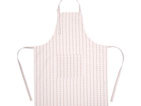 Фартук Valle dei Fiori II