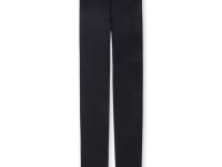 Колготки, 3 пары для девочки