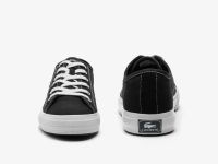Мужские кеды Lacoste BACKCOURT 125 1 CMA