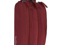 Сумка Journey M