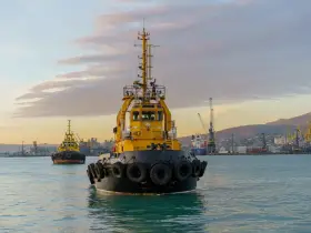 Григорий Ифтодий о «фишках» радио «Алмазный край»