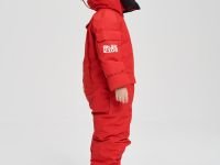 Комбинезоны BASK kids