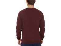 *Свитшот "Wave TH V2"