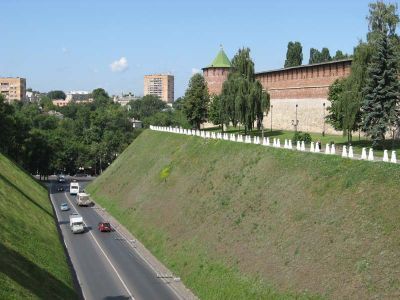 Зеленский съезд