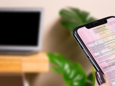 Как проверить полис ОСАГО на подлинность