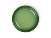 Le Creuset Тарелка для супа/пасты 22 см Bamboo Green Le Creuset