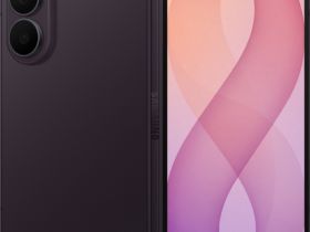 Samsung Galaxy Z Fold8 Ultra 12/512Gb (Violet Shadow)