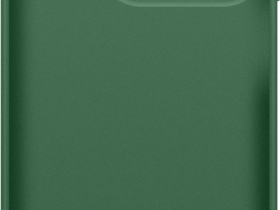 Чехол-накладка Borasco