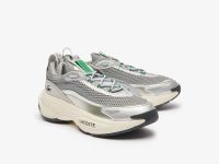 Мужские кроссовки Lacoste AUDYSSOR 124 3 SMA