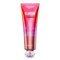 Парфюмированные кремы для тела Kiss by Rosemine Fragrance Cream - Sensuality