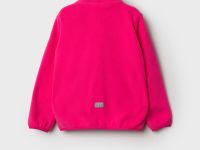 Куртка трикотажная для девочек