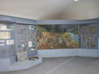 Тотемский краеведческий музей