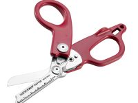 Мультитул Leatherman Raptor Response Crimson