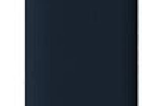 Чехол Magssory Silicone Case для Galaxy S26 Ultra, силикон синий