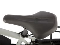 Электровелосипед Gelbert Ran 3 Pro, год 2025, цвет Серый