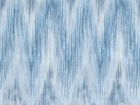 Постельное белье Foschia