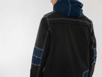 Куртка Remington Technological Denim