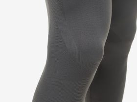 Комплект BASK