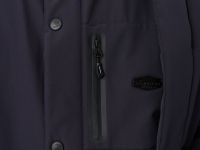 Куртка мужская Remington OW Grey