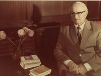 Литературно-мемориальный музей А. С. Сулейманова