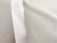 Комплект наволочек Gainsborough с ушками I