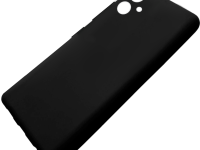 для Samsung Galaxy A05 Black