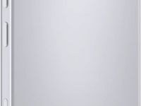 Honor 600 Lite 8/256Gb (Grey)